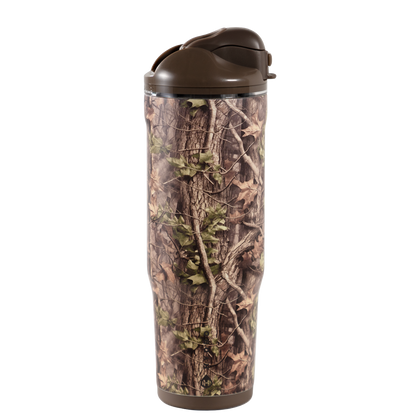 Woodland HydroJug 40 oz Ease2o