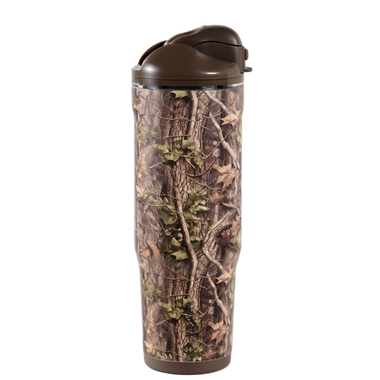 Woodland HydroJug 40 oz Ease2o
