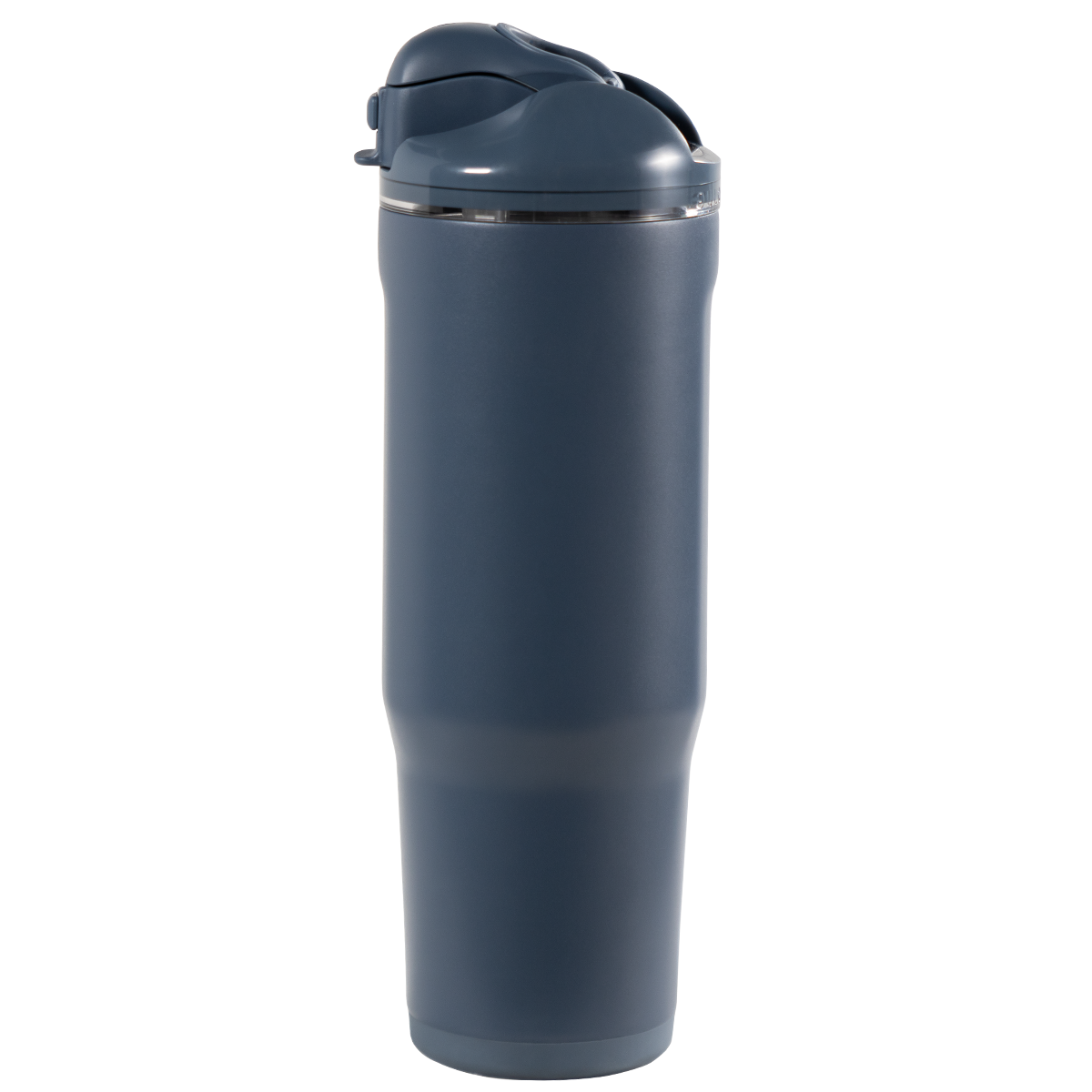 Cascade HydroJug 40 oz Ease2o