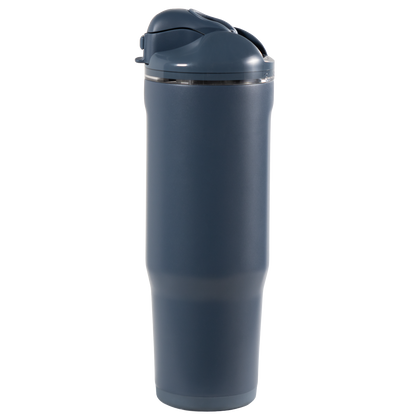 Cascade HydroJug 40 oz Ease2o