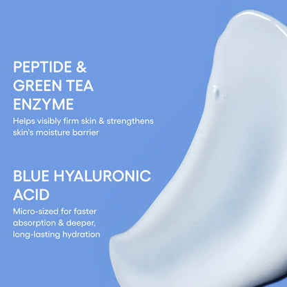 LANEIGE Water Bank Blue Hyaluronic Serum MINI 25ml