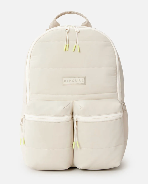 Weekend Travel Backpack