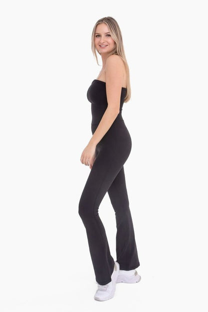 Halley Jumpsuit