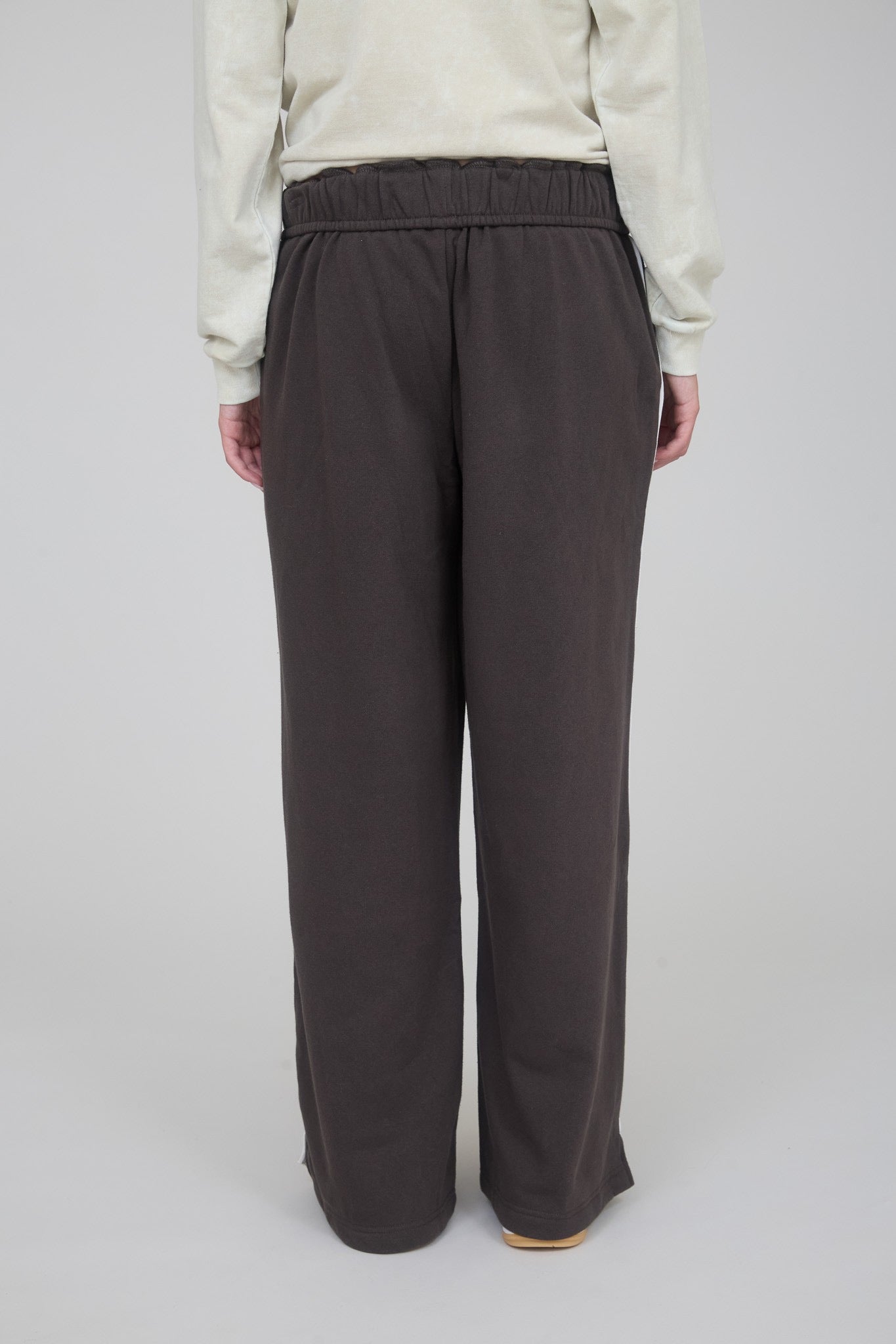 Farah Lounge Pants (2 Colors)