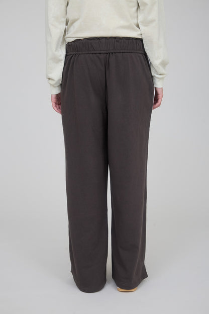 Farah Lounge Pants (2 Colors)