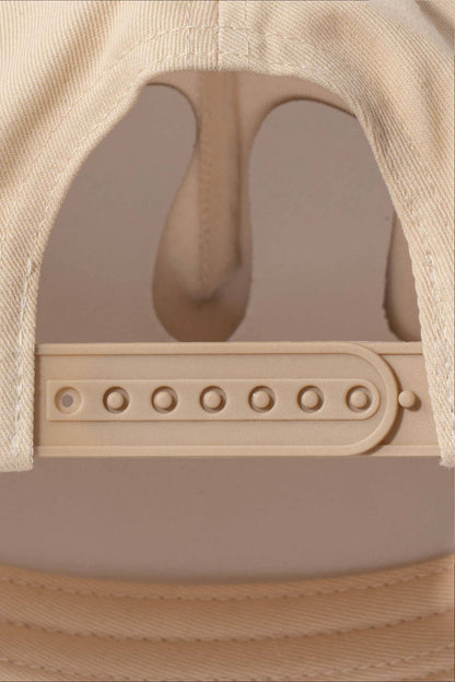 "Put It On Santa's Tab" Trucker Cap