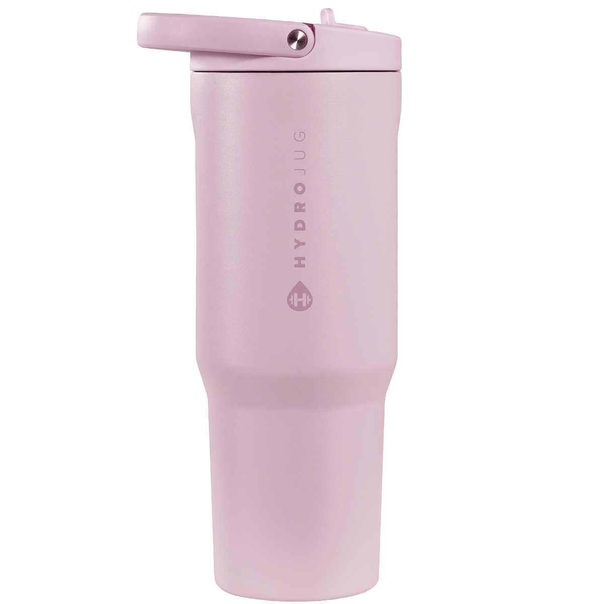 Sweet Pea 40oz Sport