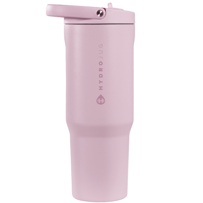 Sweet Pea 40oz Sport