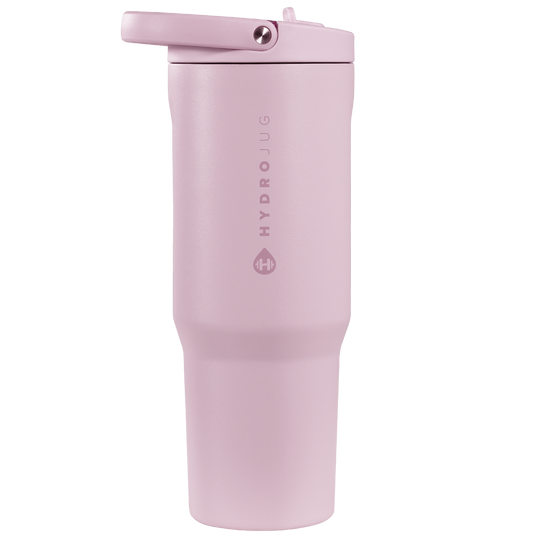 Sweet Pea 40oz Sport