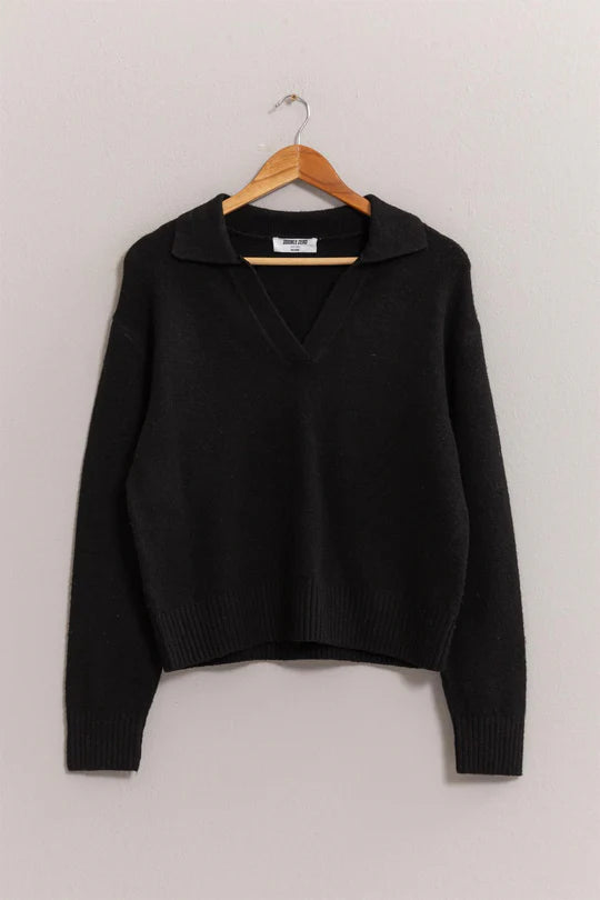 Collette Sweater