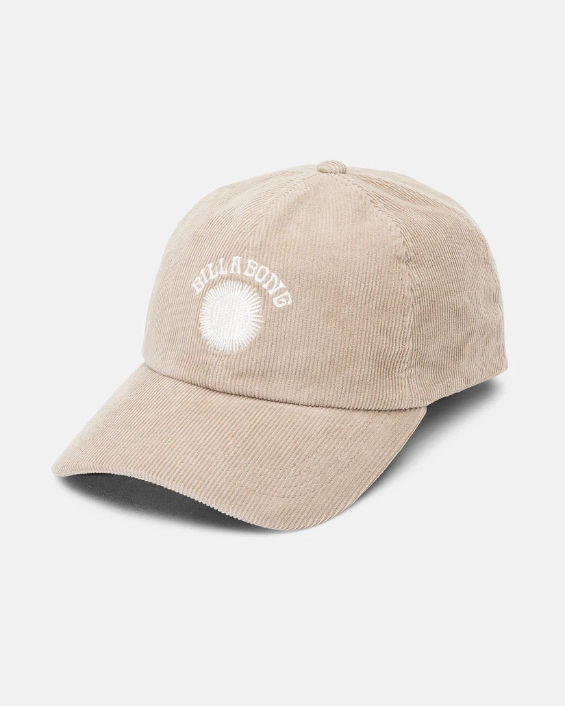 Dad Cap Hat