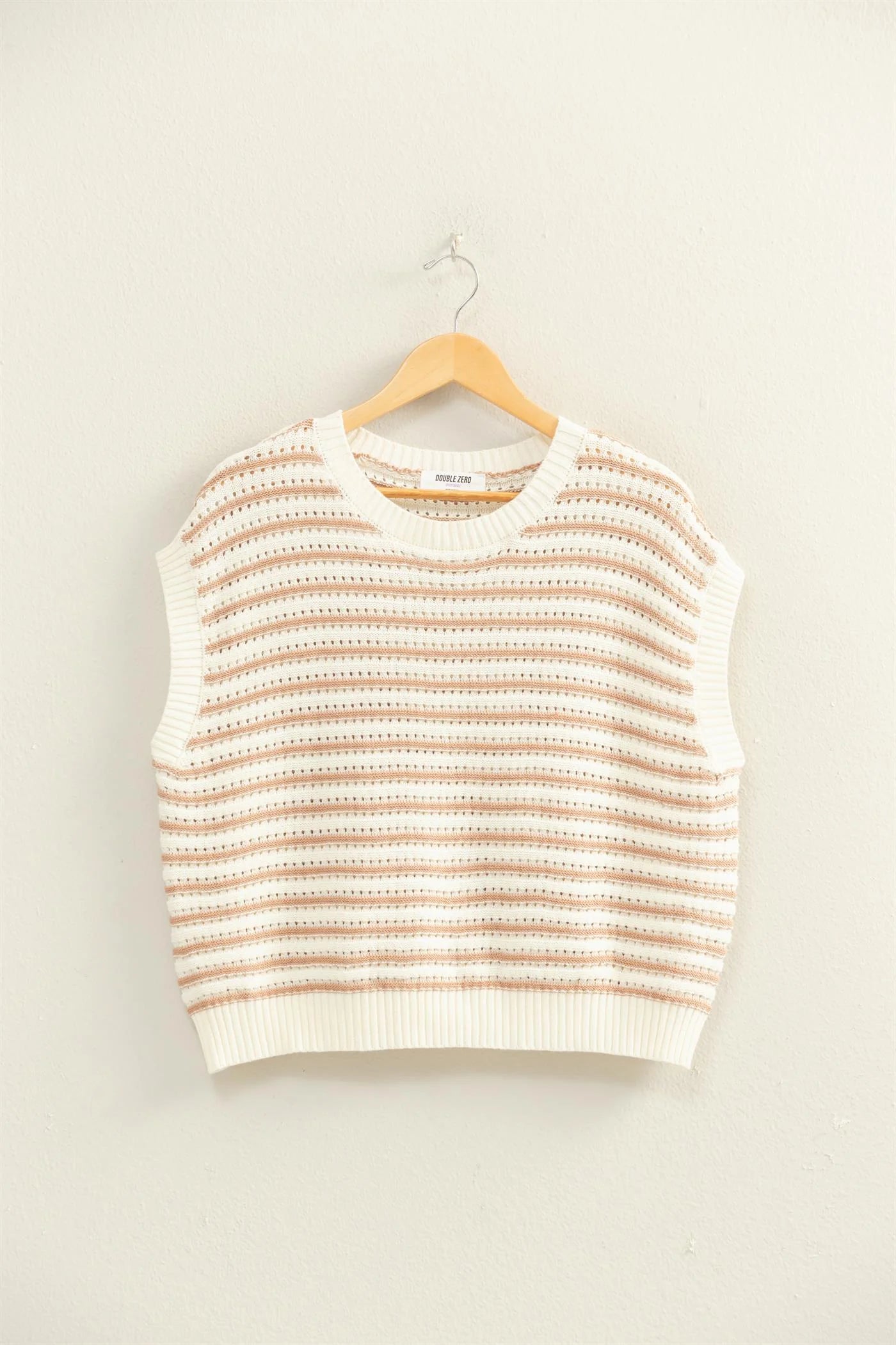 Arden Sweater