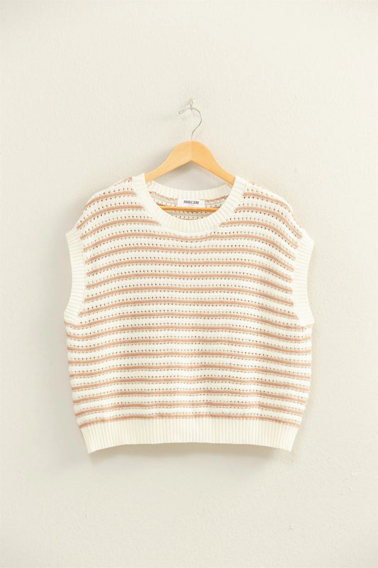 Arden Sweater