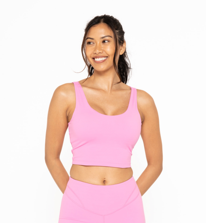 Fiona sports bra hotsell