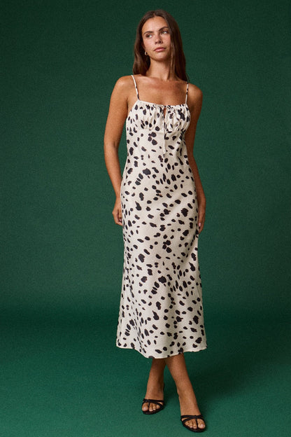Callie Dress
