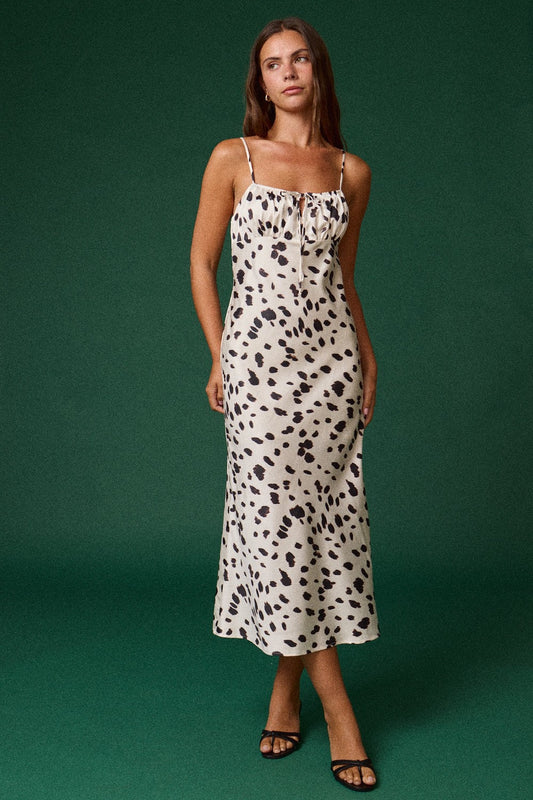 Callie Dress