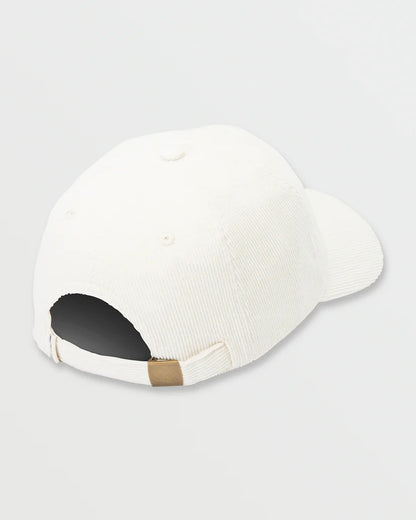 Dad Cap Hat
