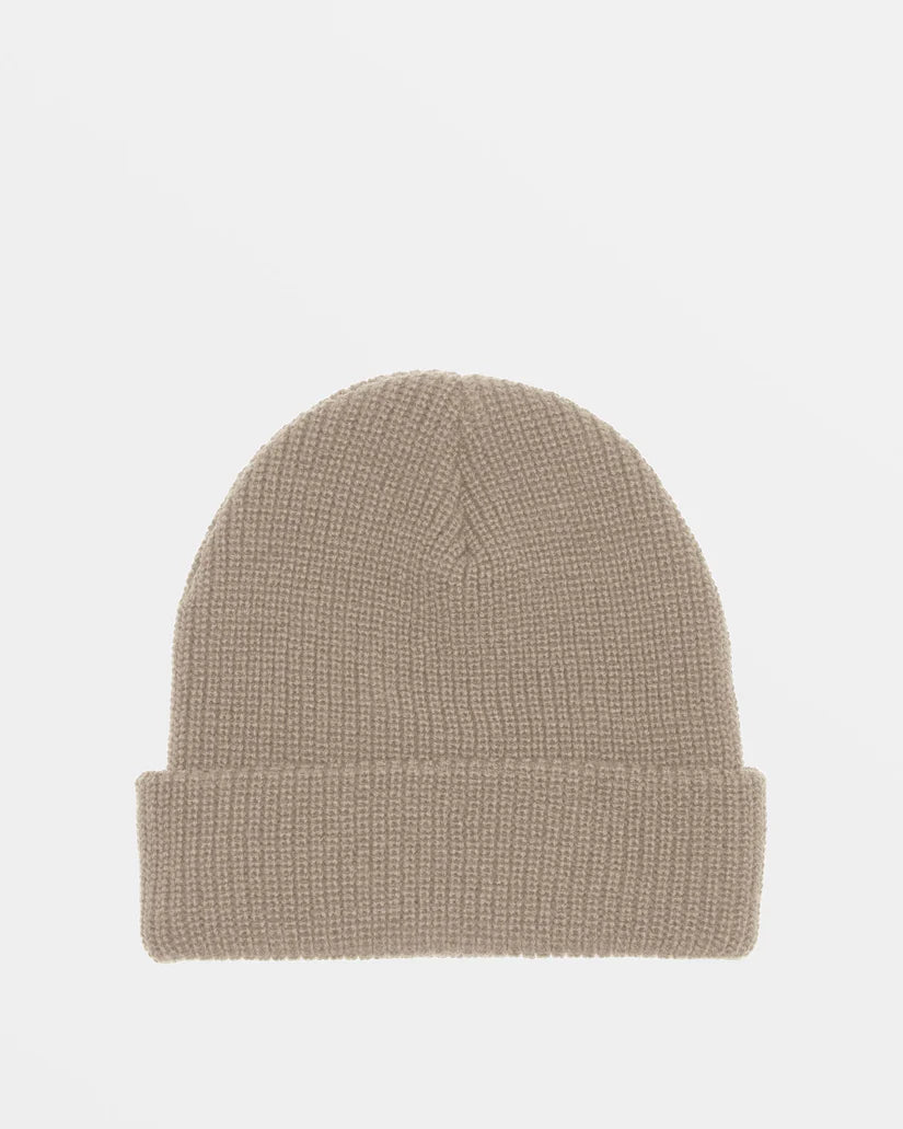 Arcade Cuff Beanie