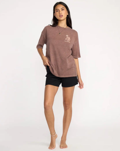 The Great Waves T-Shirt
