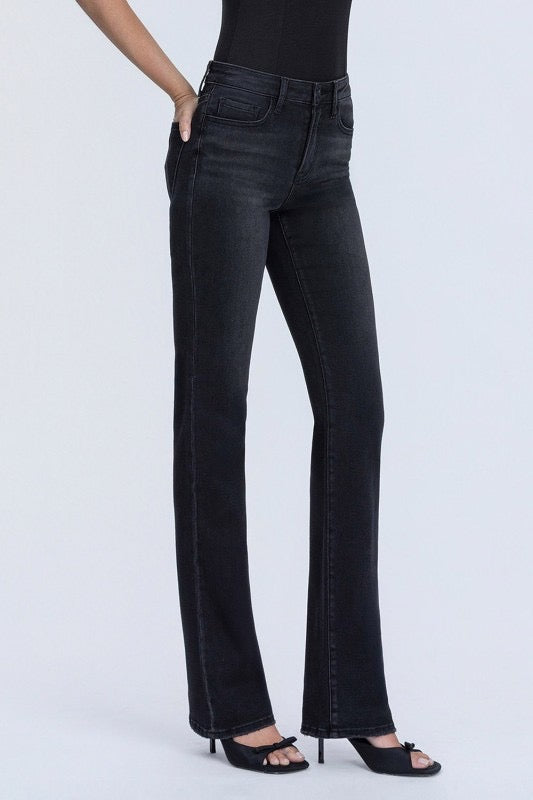 Becca Bootcut Jean