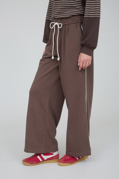 Farah Lounge Pants (2 Colors)