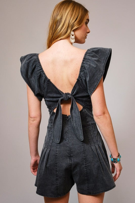 Rory Romper