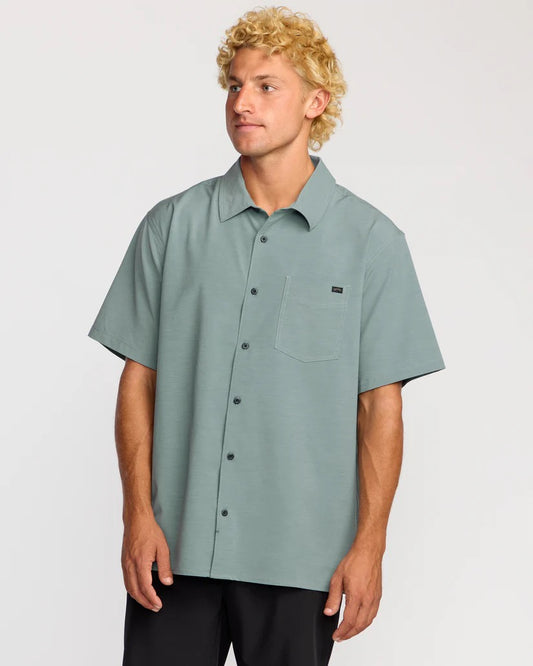 Surftrek Transit Shirt