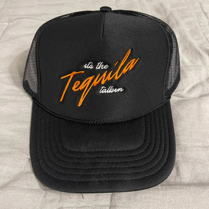 Trucker Hats