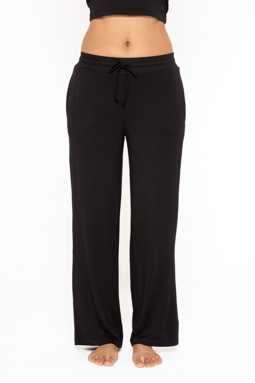 Darlene Lounge Pant (S-Plus)