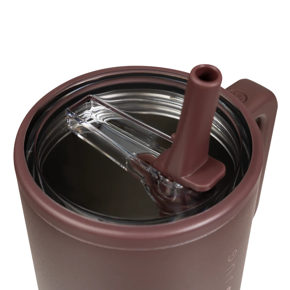 Pecan 20oz - Hydrojug