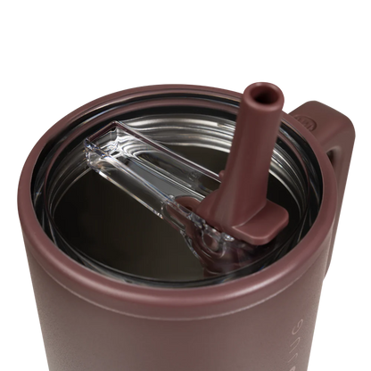 Pecan 20oz - Hydrojug