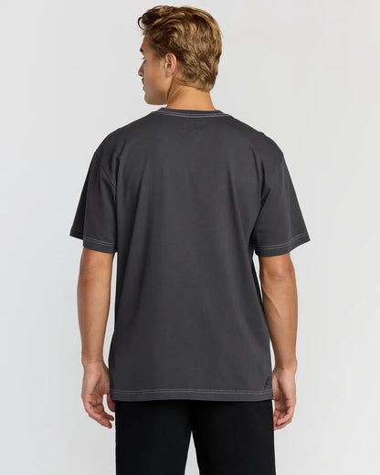Bird Of Prey Garage OG Shirt