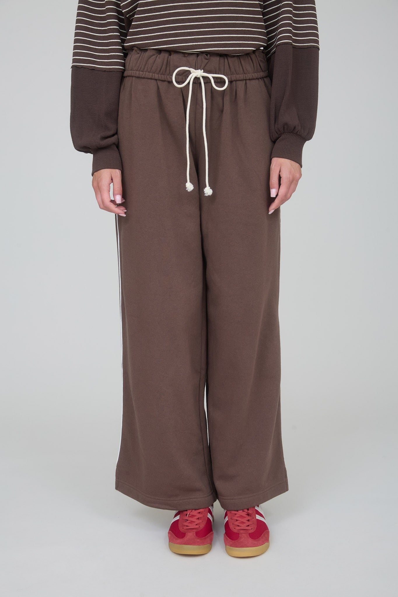 Farah Lounge Pants (2 Colors)