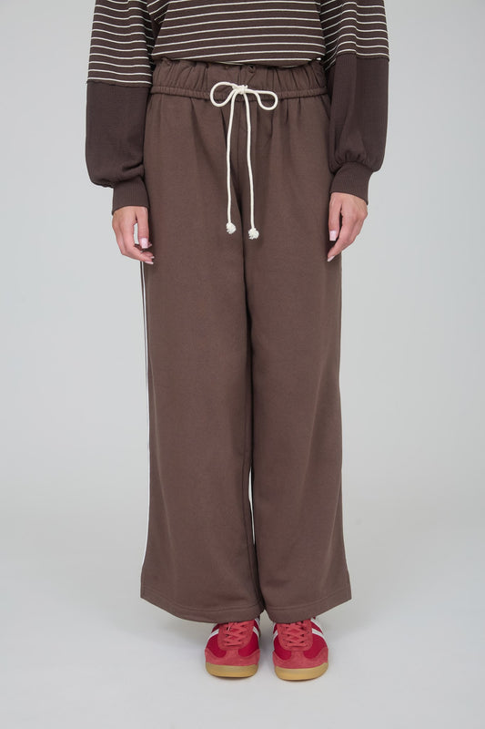 Farah Lounge Pants (2 Colors)