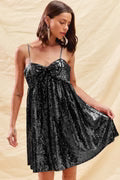 Festive Dress