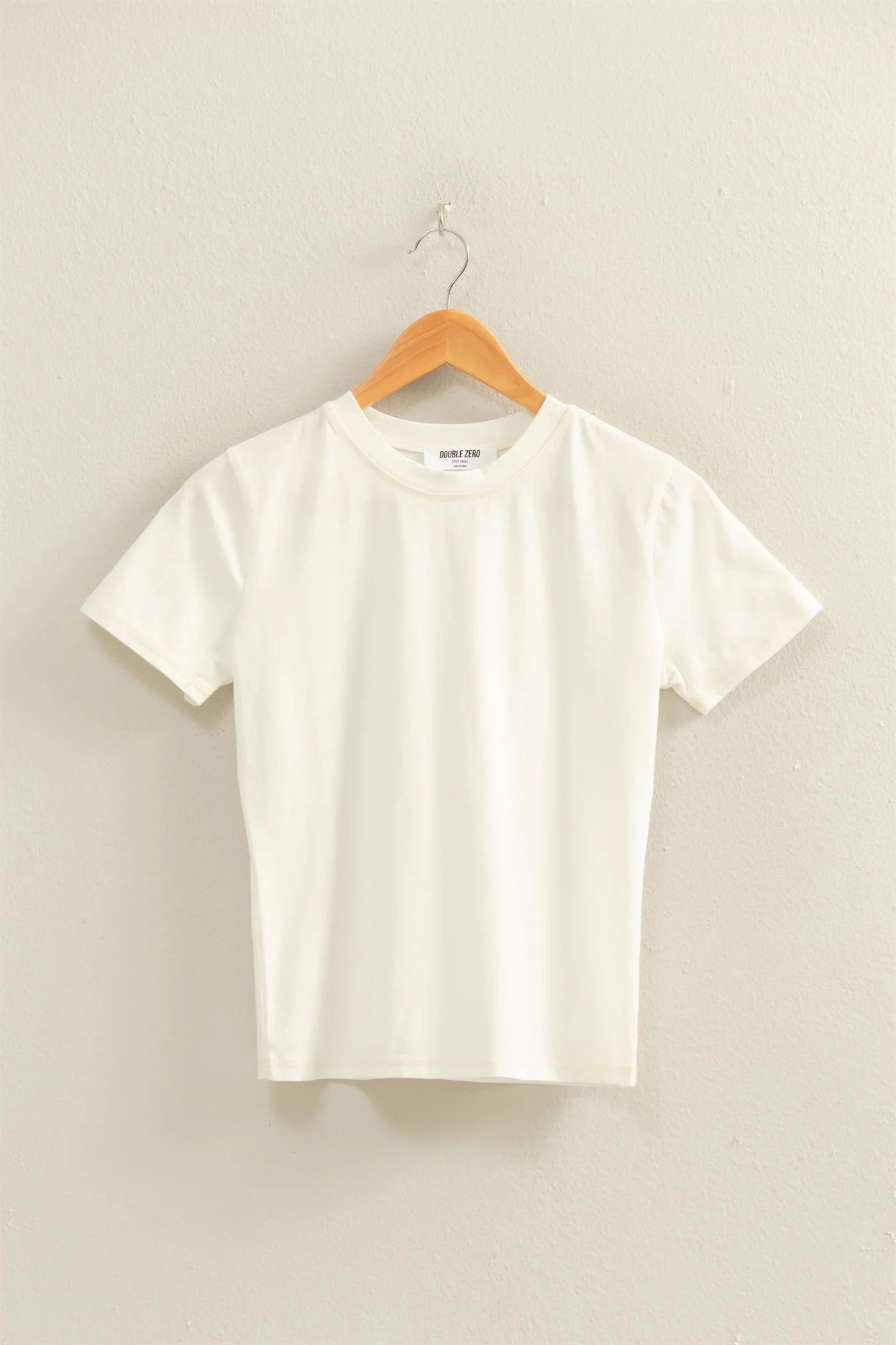 Hunter T-Shirt (Four Colors)*