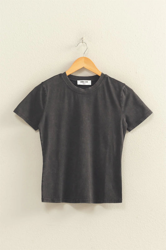 Hunter T-Shirt (Four Colors)*