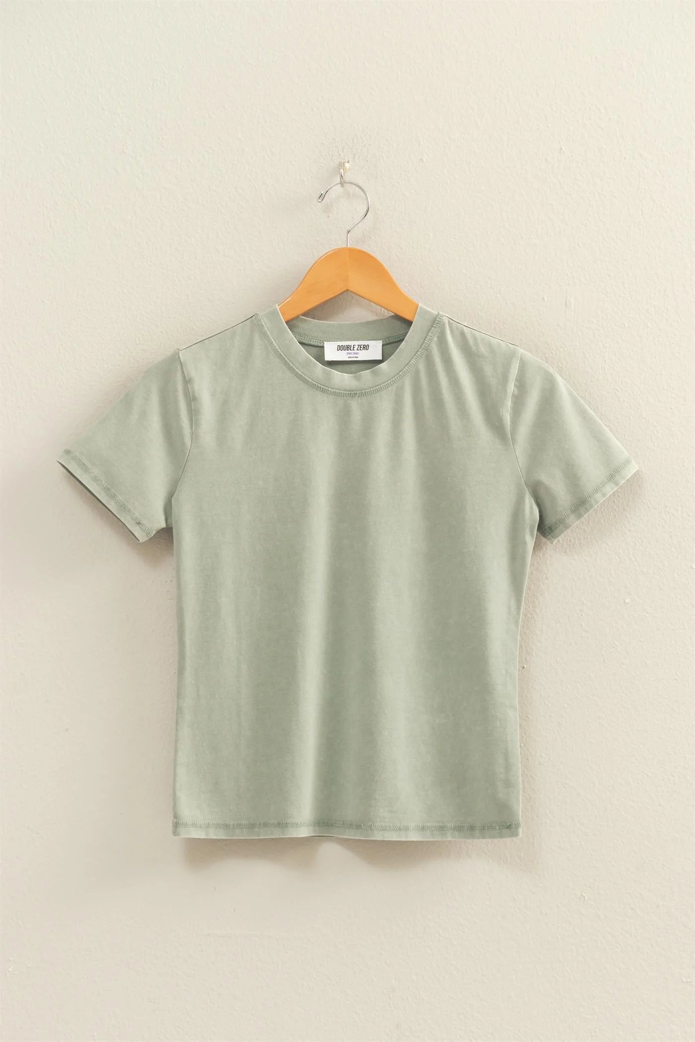 Hunter T-Shirt (Four Colors)*