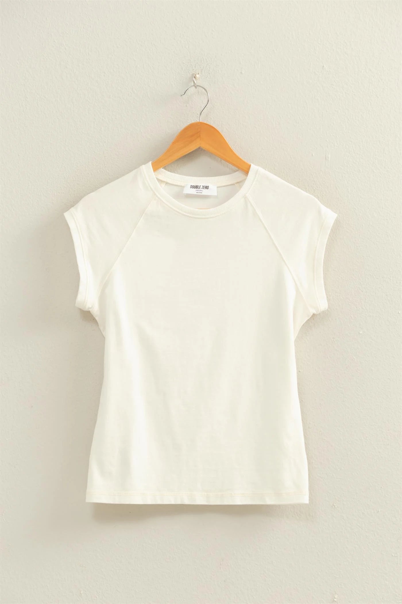 Peyton T-Shirt*