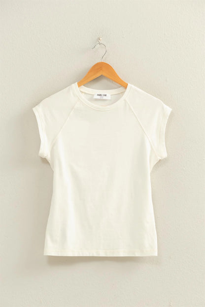 Peyton T-Shirt*