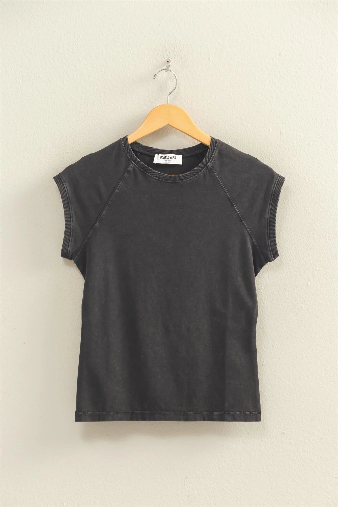 Peyton T-Shirt*
