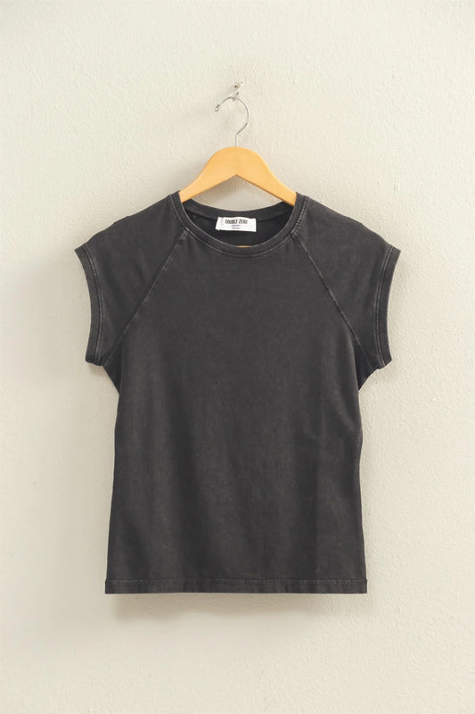 Peyton T-Shirt*