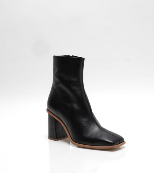 Sienna Ankle Boot