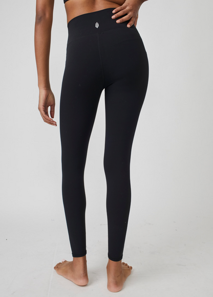 Never Better Legging