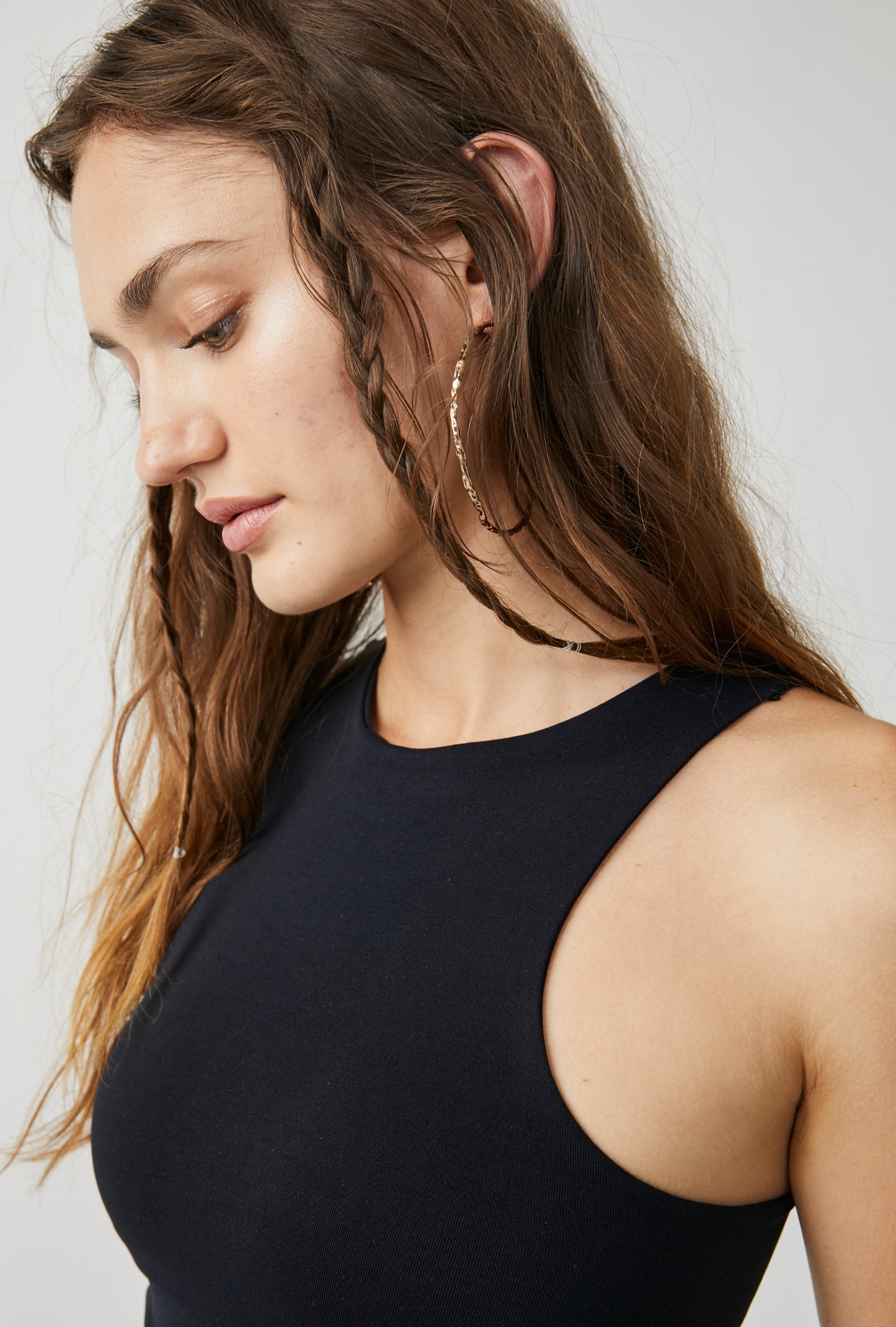 Clean Lines Cami