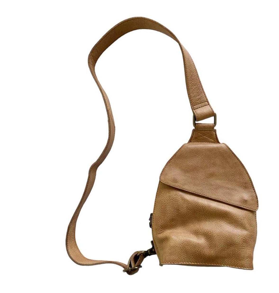 Sutton Leather Sling