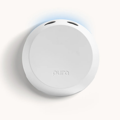 Pura Smart Fragrance Diffuser