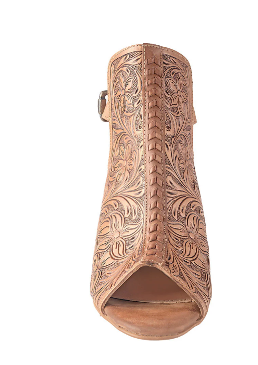 Dalton's Ridge Shoes