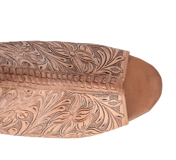 Dalton's Ridge Shoes