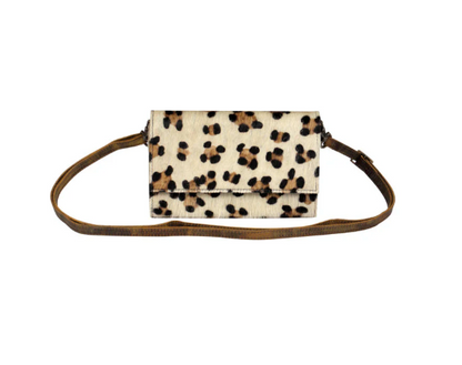 Flovy Wallet